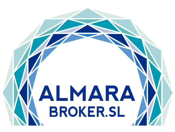 Almara Broker